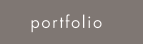 Porfolio