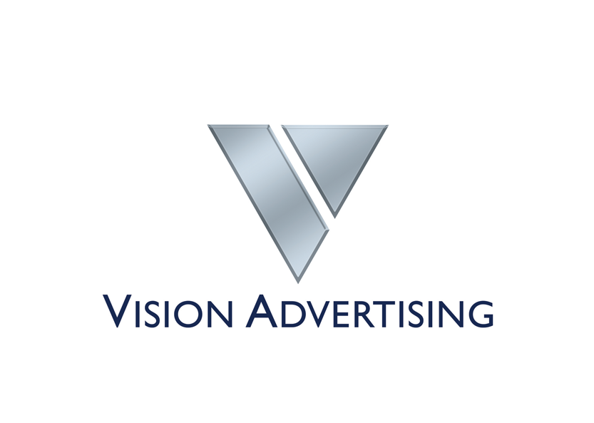 Vision Advertising